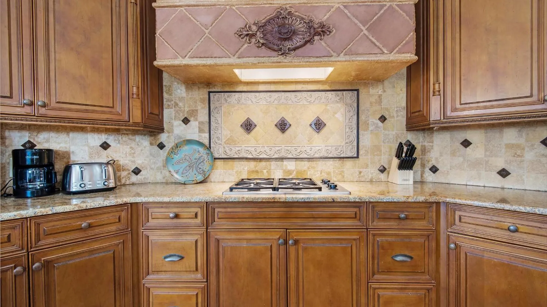 Villa Tuscana Destin United States