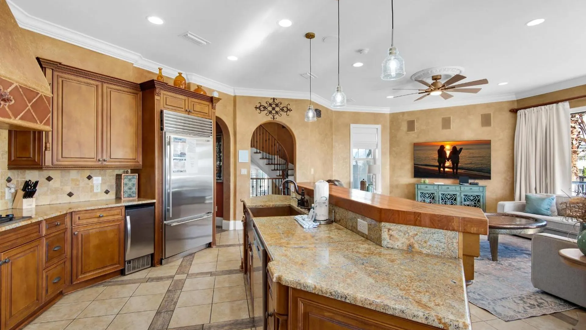Villa Tuscana Destin 0*,  United States